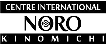 Centre International Noro Kinomichi